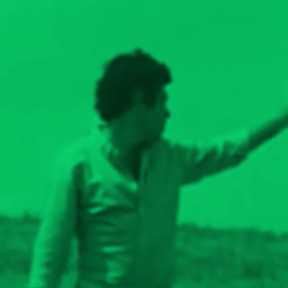 PERIGOSO DIVINO MARAVILHOSO