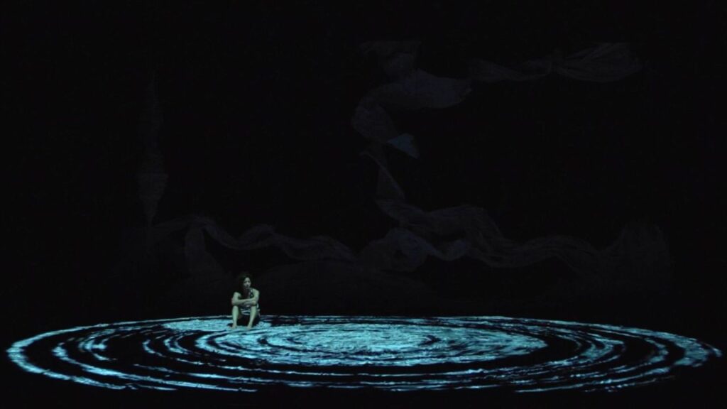 Atravessa Minha Carne (2025)