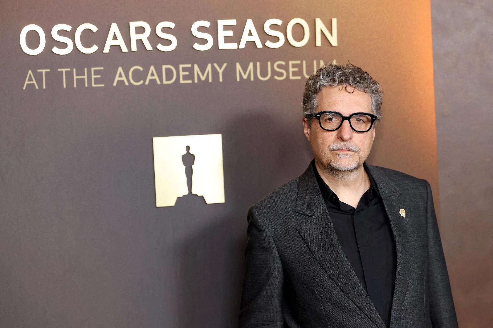 O Agente Secreto deveria ter vencido o Oscar e eu posso provar