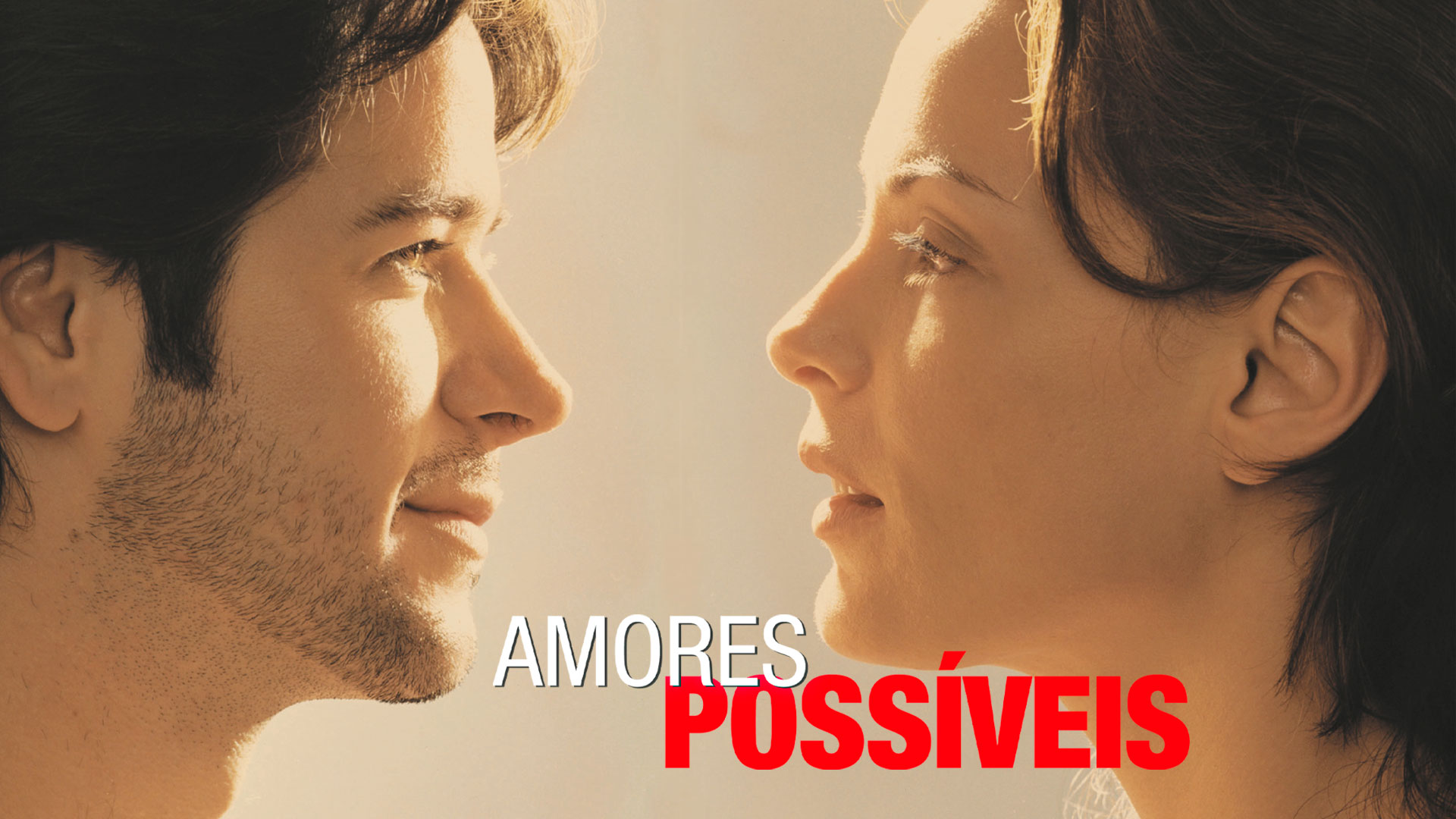 Crítica: Amores Possíveis (2001)
